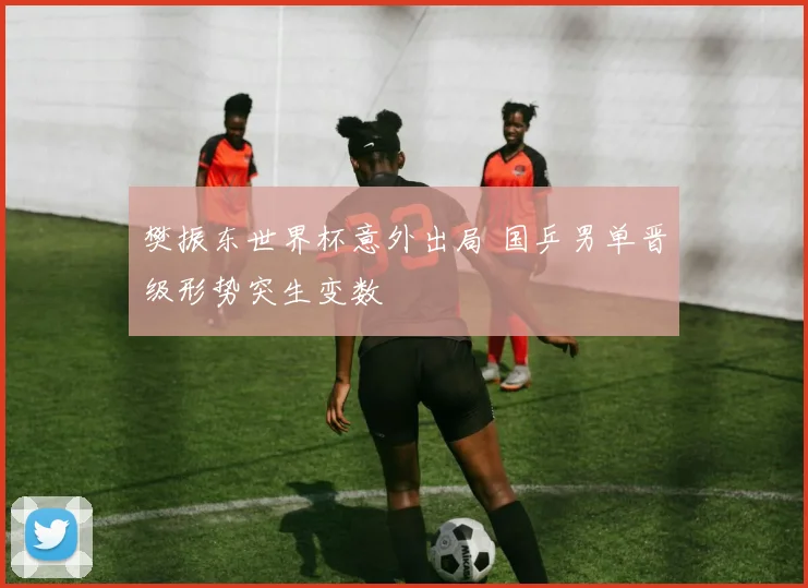 樊振东世界杯意外出局 国乒男单晋级形势突生变数