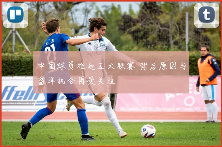 中国球员难赴五大联赛 背后原因与留洋机会再受关注