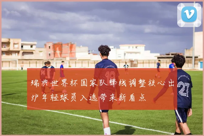 瑞典世界杯国家队锋线调整核心出炉年轻球员入选带来新看点