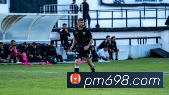 leyu乐鱼网页版登录入口APP 高清赛事图